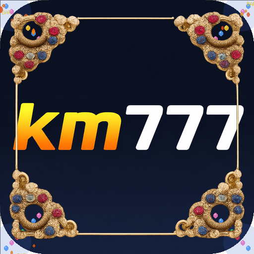 km777 — mitra unggulan