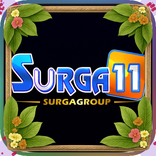 surga11 — galeri pratinjau - APK Resmi