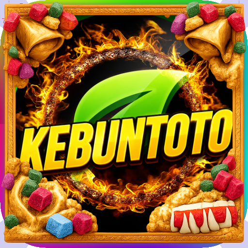 kebuntoto — mitra unggulan