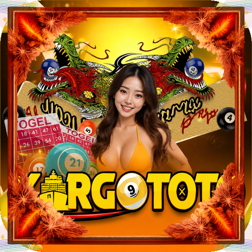 kargototo — mitra unggulan